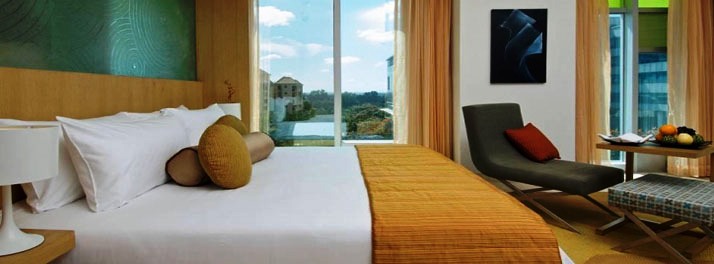 639/Vivanta by Taj Whitefield - Bengaluru 14.jpg